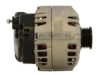 MG 10008330 Alternator